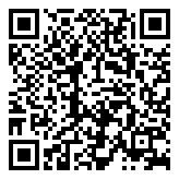 Scan QR Code for live pricing and information - Foldable Shopping Trolley Cart Stair Climbing Wheeled Grocery Bag Storage Basket Waterproof Aluminium Utility Granny Market Camp Dolly Folding Portable