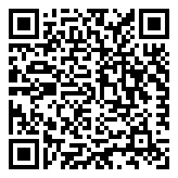 Scan QR Code for live pricing and information - Nike Air Force 1 Childrens