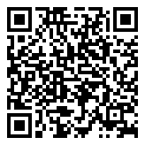 Scan QR Code for live pricing and information - Apple Matching Eggs Toys Color Number Recognition Sorter Puzzle Montessori Toys for Boys Girls Game Educational Toys Christmas Gift