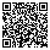 Scan QR Code for live pricing and information - Retractable Clothesline 5 Line Clothes Dryer Airer Rack Wall Outdoor Wet Dry Laundry Garment Pull Out Air Washing Drying Cord 50m Galvanised Steel