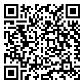 Scan QR Code for live pricing and information - Mitchell & Ness Chicago Bulls T-Shirt