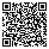 Scan QR Code for live pricing and information - Wireless Earbud Bluetooth 5.4 Headphones, Bluetooth Earbuds Deep Bass Noise Cancelling Mic, Wireless Ear Bud with LED Display, Rose Gold