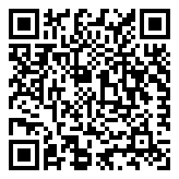 Scan QR Code for live pricing and information - Small Animal Digital Scale, Pet Scale with LCD Display, Puppy Scale, Electronic Kitchen Food Scale, Max 33lbs, 14 x 10 inches