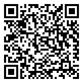 Scan QR Code for live pricing and information - Memory Foam Seat Cushions, Office Chair Cushion, Soft Support and Anti Slip Bottom with Removable Cover, Chair Cushions for Office Chair Car