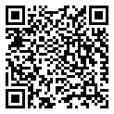 Scan QR Code for live pricing and information - Chestnut C3S Manual Coffee Grinder Stainless Steel S2C Conical Burr Coffee Grinder Hand Grinder with Foldable Handle Adjustable Grind for Travel Camping Home Black