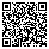 Scan QR Code for live pricing and information - 4 Piece Garden Sofa Set with Cushions Black Poly Rattan