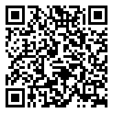 Scan QR Code for live pricing and information - Artiss 55-58 Inch TV Cover Waterproof Outdoor Patio Flat Television Protector