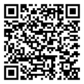 Scan QR Code for live pricing and information - Dance Mat Toys for Kids, LED Light Up 12 Button Dance Pad with Adjustable Volume, Built in Music, Xmas Gifts for Kids Age 3 to 12