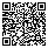 Scan QR Code for live pricing and information - 216 Pieces Basketball Party Favors For Kids Birthday Basketball Theme Parties Goodie Bags Gift Bags Pencils Stamps Classroom Rewards Supplies