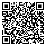 Scan QR Code for live pricing and information - Dinos Car Toy with 12 Alloy Cars,45 inch Foldable Track Launch Button for Two-Player Racing Xmas Gift for Boys Girls Ages 3+(Green)