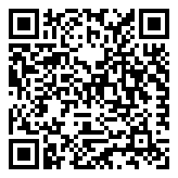 Scan QR Code for live pricing and information - White KPOP Demon Hunters Bluetooth Piano with Lights 8 Instrument Voices Calendar Music Box With Drawers Perfect Gift Idea