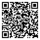 Scan QR Code for live pricing and information - 2PCS Boat Flares,Boat Flares Coast Guard Approved Marine,for Fishing Boats, Life Rafts & Emergency Signaling