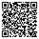 Scan QR Code for live pricing and information - Fred Perry Stripe T-shirt