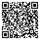 Scan QR Code for live pricing and information - Ergonomic Donut Seat Cushion Memory Foam for Long Sitting, Pressure Relief and Posture Support Ideal Gift for Office Home (Black and Grey)