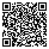 Scan QR Code for live pricing and information - H