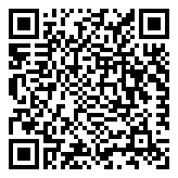 Scan QR Code for live pricing and information - 58319 Bestway 262x175cm Thickened Dustproof Inflatable Swimming Pool Cover Mat