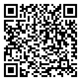 Scan QR Code for live pricing and information - Ear Wax Removal Kit Electric Cleaning Tool Irrigation Washing System Earwax Cleaner Safe Gentle Hygiene Care Accessories
