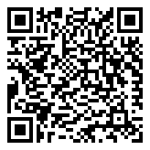 Scan QR Code for live pricing and information - 6 Sheets Of 50*70cm Single-sided Glitter Wrapping Paper. Florist Bouquet Packing Material For Wedding Valentines Day Gift Box And Christmas.