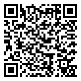 Scan QR Code for live pricing and information - Artiss Dining Table Set 3PC Bistro Kitchen Storage Wine Rack Black Marble Style