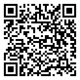 Scan QR Code for live pricing and information - 4 Rolls Food Vacuum Sealer Bags Storage Saver Heat Sealing Bag Pack 28CMX6M