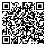 Scan QR Code for live pricing and information - Portable Bluetooth AM FM Radio Vintage Shortwave with Rechargeable Battery USB TF Card for MP3,Stereo Earphone Output