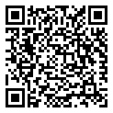 Scan QR Code for live pricing and information - RC Boat, 14 inch Remote Control Boat for Boys Girls Men Women, 25 KPH Fast RC Speed Boats with 1100 mAh Battery, Red