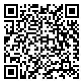 Scan QR Code for live pricing and information - 4.3 Inch Retro Gaming Console Handheld Plug and Play TV Portable Game Console 20+ Emulators with 64GB TF Card Built-in Classice Games (Grey)