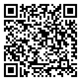 Scan QR Code for live pricing and information - Artiss Modern Arched Floor Lamp Gold Brass Standing Heavy-Duty Marble Base for Living Room Bedroom