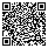 Scan QR Code for live pricing and information - 2 in 1 Wireless Dog Fence and Remote Training Collar, Waterproof and Rechargeable Training Collar Receivers for 2 Dogs (Black)