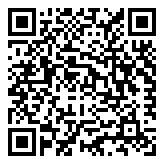 Scan QR Code for live pricing and information - Adairs Purple Bath Mat Nelson Check Lilac Bath Mat Purple