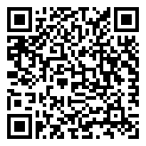 Scan QR Code for live pricing and information - Cervical Neck Pillows for Relief Memory Foam Pillows Adjustable Ergonomic Cooling Pain Relief Contour Ergonomic Neck Support