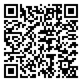 Scan QR Code for live pricing and information - Adidas Ral Madrid Fc Training Shirt