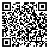 Scan QR Code for live pricing and information - 4 Piece Garden Sofa Set with Cushions Black Poly Rattan