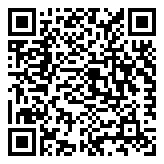 Scan QR Code for live pricing and information - 4 Collapsible Silicone Food Storage Container,Leftover Meal box For Kitchen,Lunch Boxes,Microwave,Dishwasher and Freezer Safe Color Pink