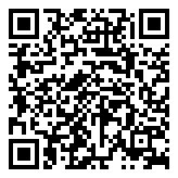 Scan QR Code for live pricing and information - Adairs Marietta Cream Cushion - White (White Cushion)