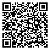 Scan QR Code for live pricing and information - ULTRA 6 PLAY FG/AG Football Boots - Youth 8 Shoes