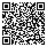 Scan QR Code for live pricing and information - 2L Automatic Wirelss Pet Feeders with Button Control for Cats and Dogs,Food Dispenser for Dry Food, Timed Cat Feeders with Memory Function,White