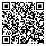 Scan QR Code for live pricing and information - Espresso Machine Felt Washer Breville Replacement BES870 BES878 BES880 BES980 BCG820 Wool Ring Grinder Accessory Coffee Maker Part