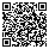 Scan QR Code for live pricing and information - Train All Day Essentials Men's French Terry Hoodie in Black, Size Medium, Cotton/Polyester by PUMA