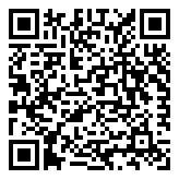 Scan QR Code for live pricing and information - Mini RC Bus Gesture Remote Control Smart Sensor Car, Auto-Avoidance Line Tracking Desktop RC Vehicle with LED Expression Lights,Color White