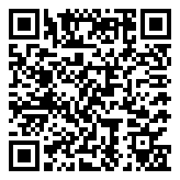 Scan QR Code for live pricing and information - Adidas Northern Ireland Tiro 23 Training Jacket