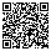 Scan QR Code for live pricing and information - Lacoste Large Logo Stack T-Shirt