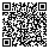 Scan QR Code for live pricing and information - Smart Watch Kids Puzzle Games Touch Screen Camera Video Music Player Pedometer Alarm Clock Flashlight Smartwatch Gift Age3+ Green