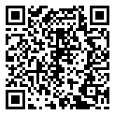 Scan QR Code for live pricing and information - TV Remote Big Buttons Simple Elderly Universal Large Button Control Television Senior Kids Assisted Aid Easy Use