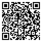 Scan QR Code for live pricing and information - Helicopter Toy Take Apart Toys with Electric and Hand Drill Tool,Building Sets to Airplane Toy for Kids Ages 3+