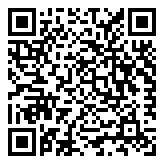 Scan QR Code for live pricing and information - Giselle 5cm Mattress Topper Pillowtop toppers Double-Sided Single