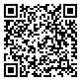 Scan QR Code for live pricing and information - Devanti Ice Maker Machine 20kg Chewable Nugget Ice Countertop w/Self Cleaning