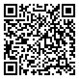 Scan QR Code for live pricing and information - Champion Base T-Shirt