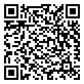 Scan QR Code for live pricing and information - VELOCITY Tri-Blend Running T