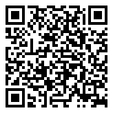 Scan QR Code for live pricing and information - Stainless Steel K45DH Dough Hook for KitchenAid 4.5 to 5 Quart Tilt Head Stand Mixers, K45DH Bread Dough Hook Replacement for KitchenAid Stand Mixers